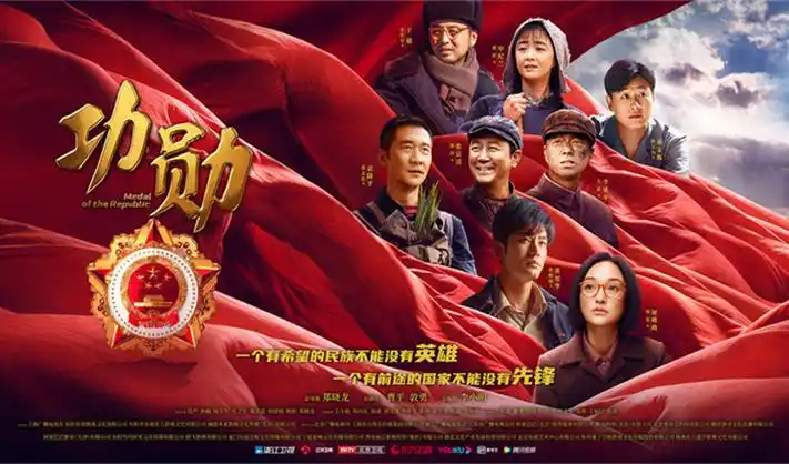 欧美电影推荐 第七码头的信